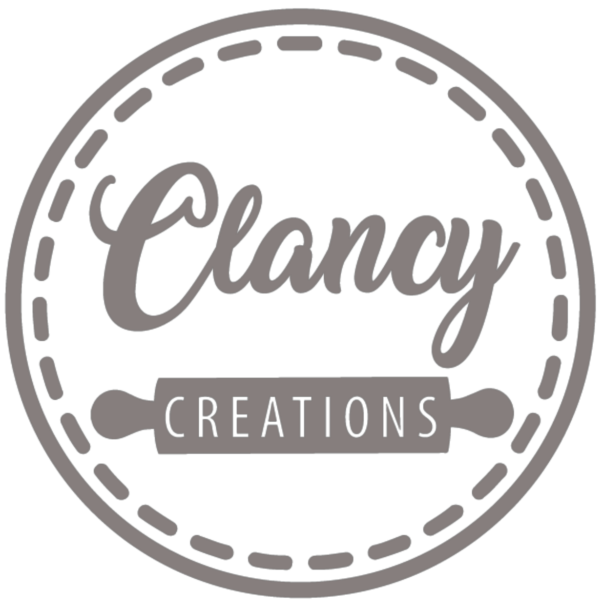 Clancy Creations